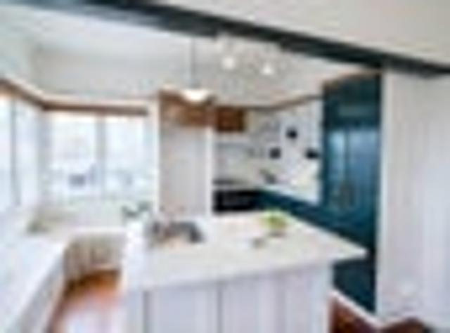 House for rent in Hillersden