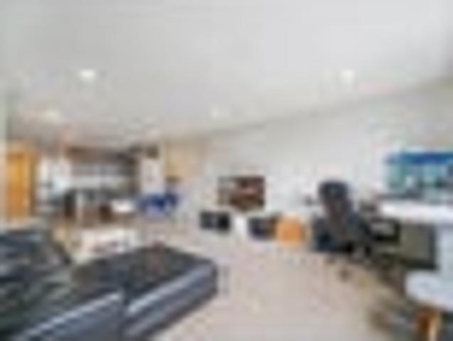 Apartment for rent in Newmarket