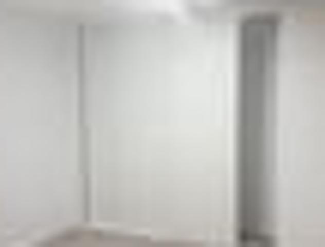 Apartment for rent in Hillersden, Oroua County