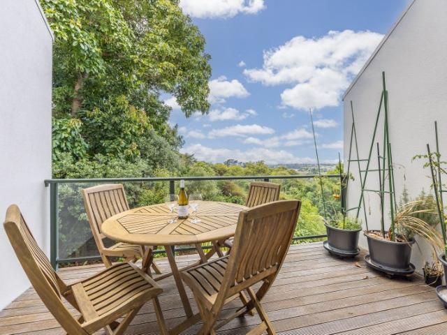 House for rent in Newmarket, Auckland