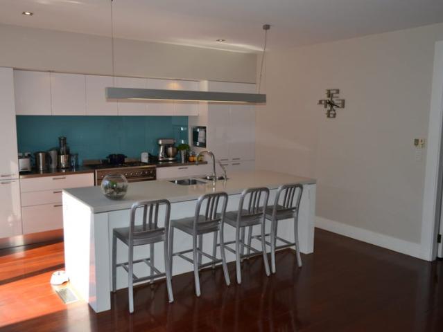 House for rent in Remuera, Ōrākei