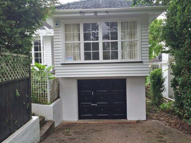 House for rent in Hillersden, Oroua County