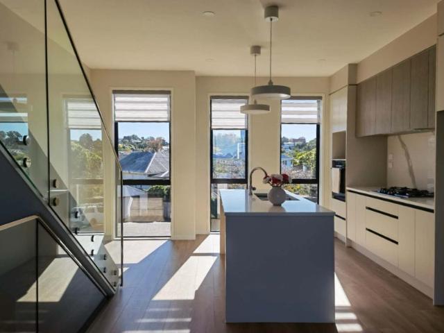House for rent in Hillersden