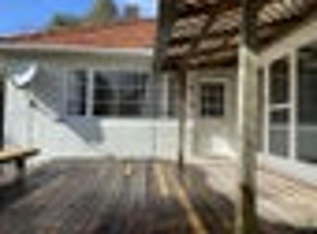 House for rent in Hillersden, Oroua County