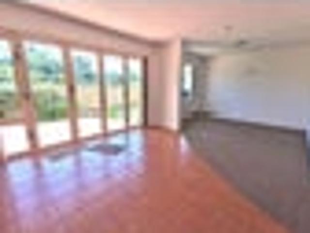 Apartment for rent in Hillersden