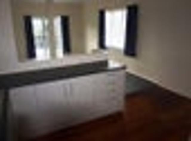 House for rent in Hillersden