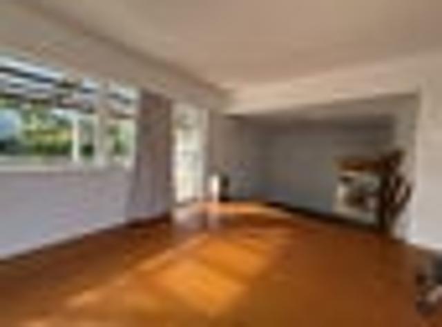 House for rent in Hillersden, Oroua County