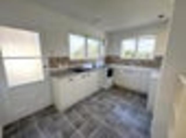 Townhouse for rent in Hillersden, Oroua County
