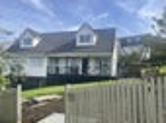 House for rent in Meadowbank, Ōrākei