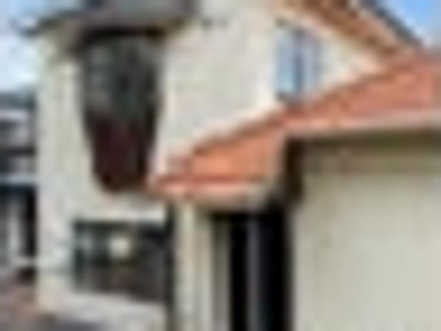 Apartment for rent in Hillersden