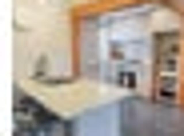 House for rent in Hillersden