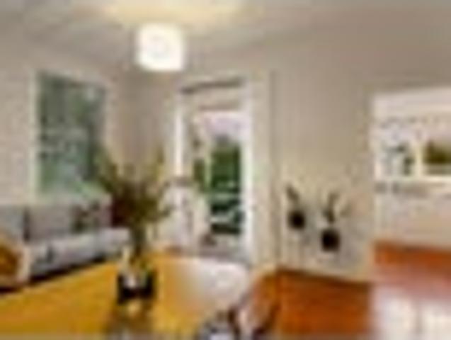 House for rent in Ōrākei, Hillersden