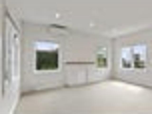 House for rent in Hillersden, Oroua County
