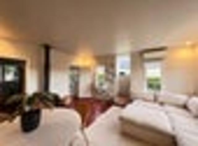 Apartment for rent in Remuera, Ōrākei