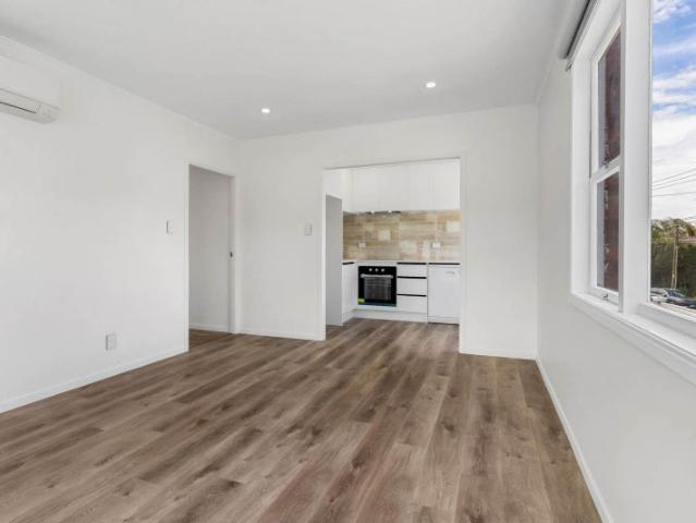 Apartment for rent in Ellerslie, Ōrākei