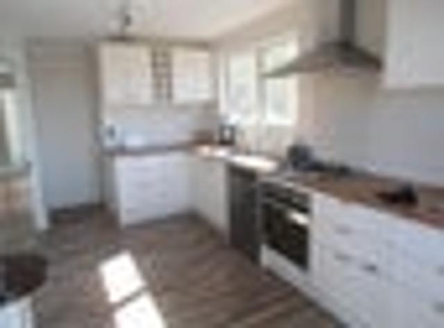 Townhouse for rent in Meadowbank, Ōrākei