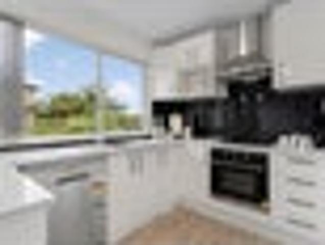 House for rent in Hillersden, Oroua County