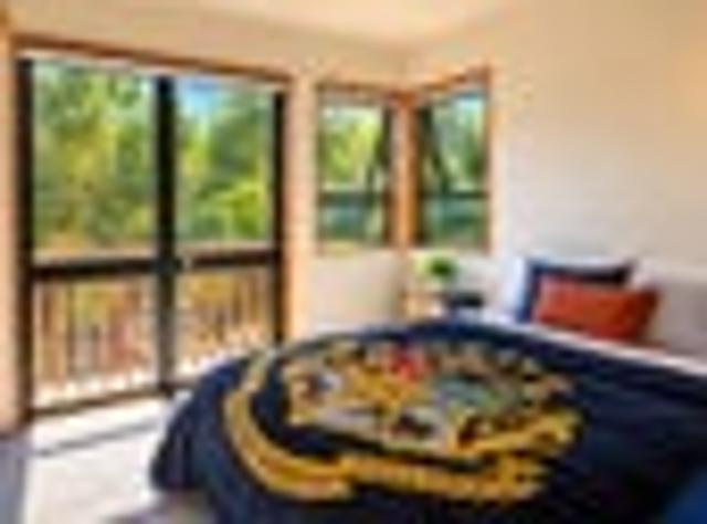 House for rent in Ellerslie, Ōrākei