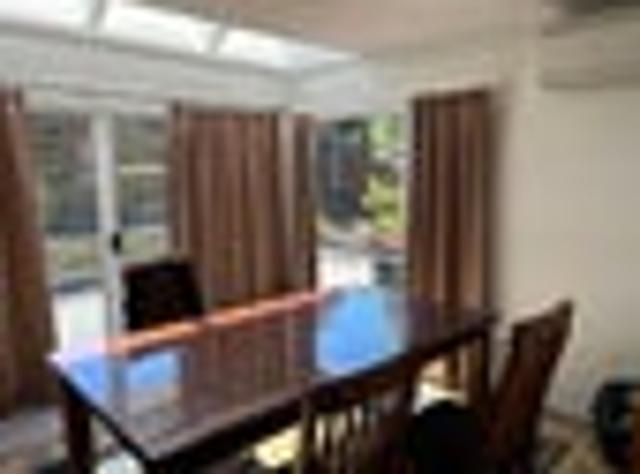 Townhouse for rent in Hillersden