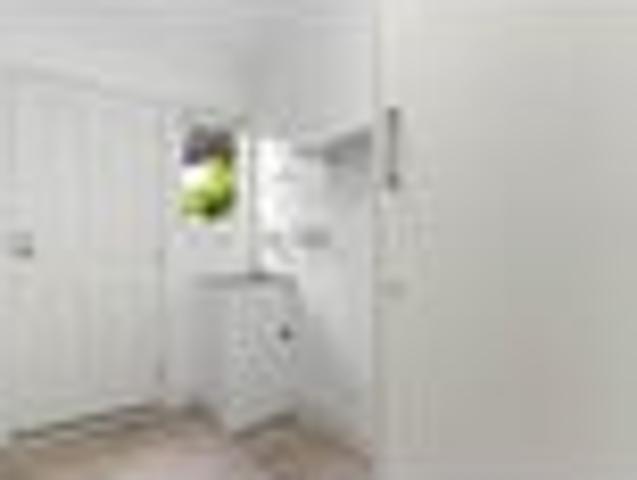 House for rent in Hillersden, Oroua County