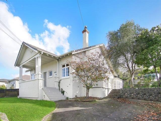 House for rent in Hillersden