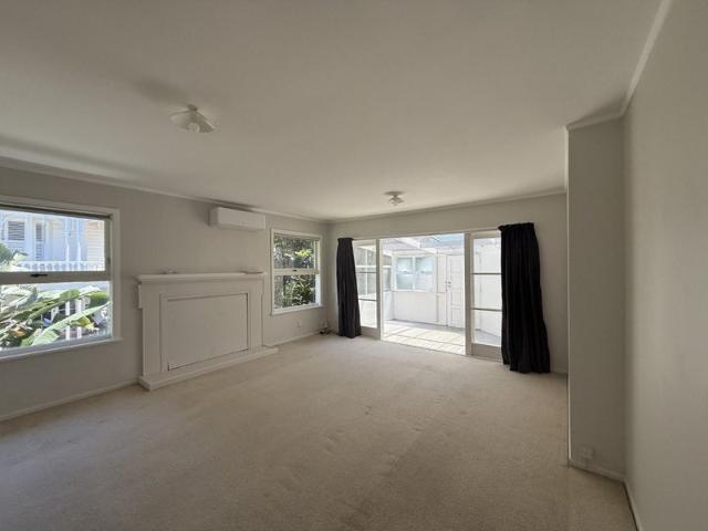 House for rent in Remuera, Ōrākei