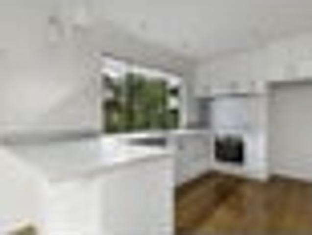 Townhouse for rent in Remuera, Ōrākei