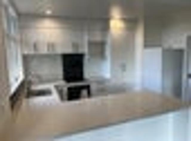 House for rent in Hillersden