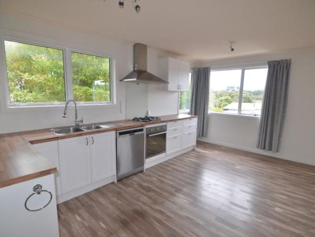 House for rent in Meadowbank, Ōrākei
