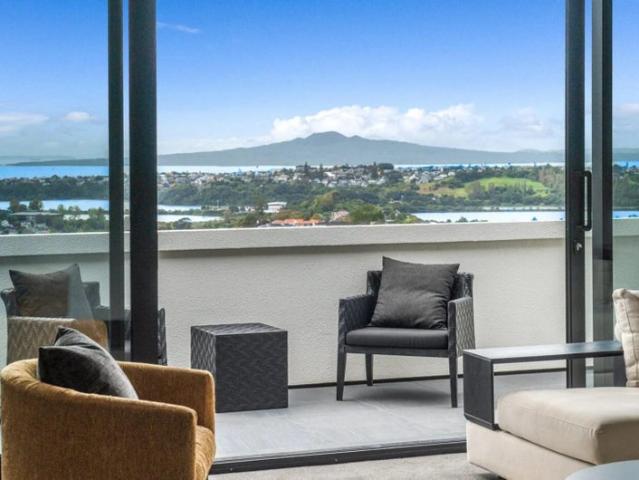 House for rent in Hillersden