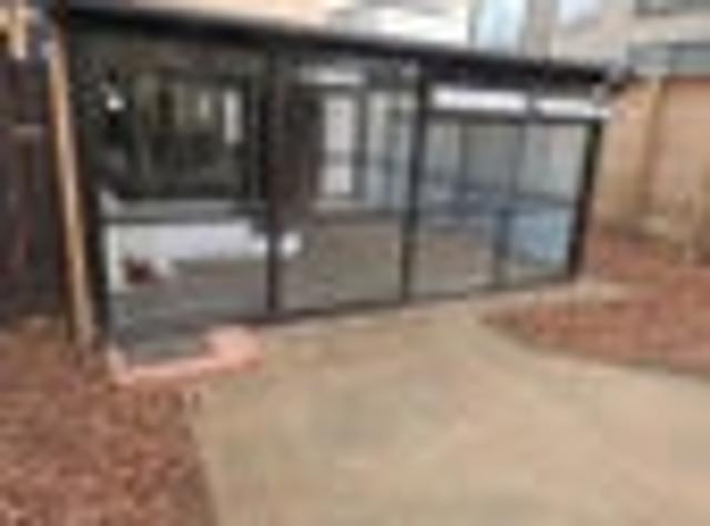 Townhouse for rent in Remuera, Ōrākei