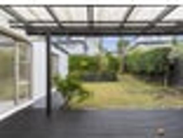 House for rent in Ellerslie, Ōrākei