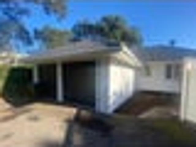 House for rent in Remuera, Ōrākei