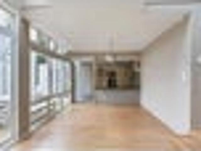 House for rent in Hillersden, Oroua County