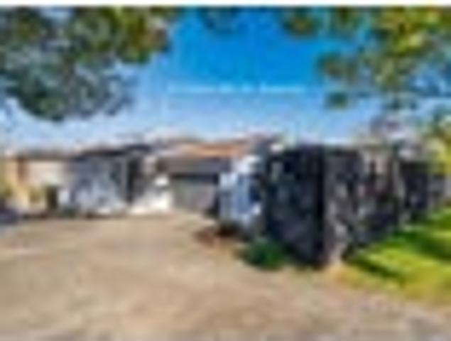 House for rent in Hillersden, Oroua County