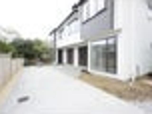 Townhouse for rent in Hillersden