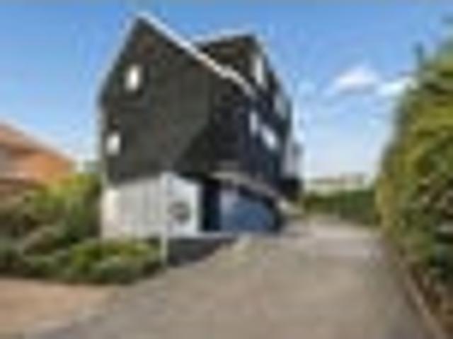 House for rent in Hillersden