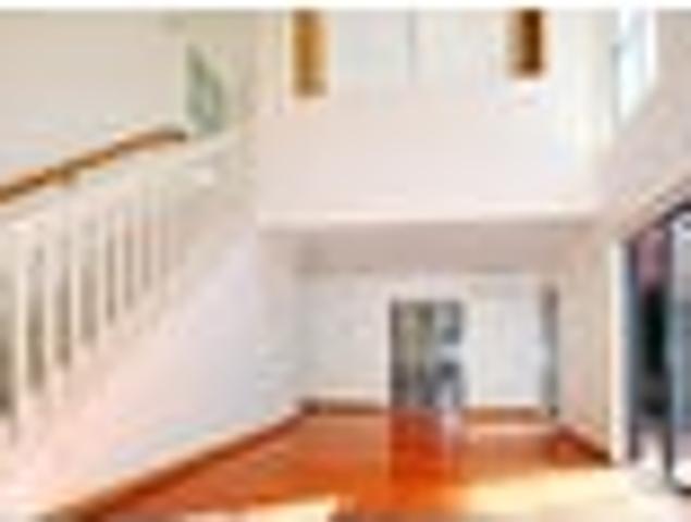 House for rent in Hillersden, Oroua County