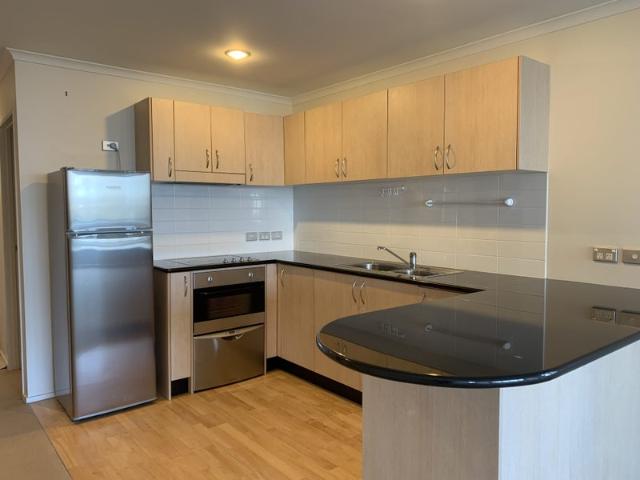 House for rent in Hillersden