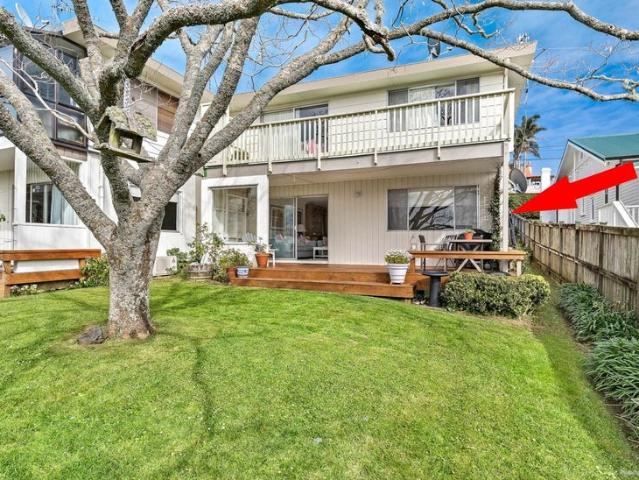 House for rent in Hillersden