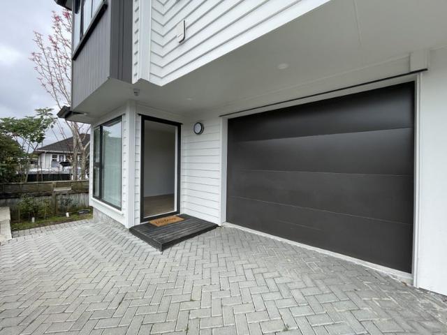 House for rent in Ellerslie, Ōrākei