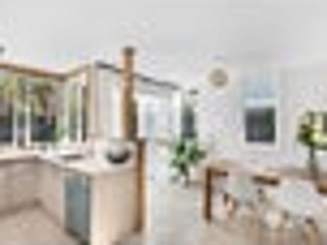House for rent in Hillersden, Oroua County