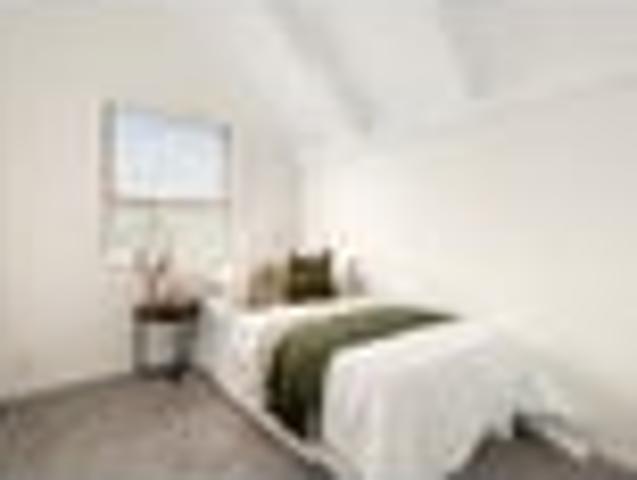 Townhouse for rent in Hillersden