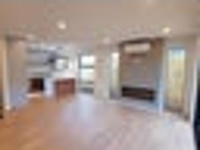 House for rent in Hillersden