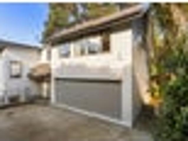 Townhouse for rent in Hillersden, Oroua County