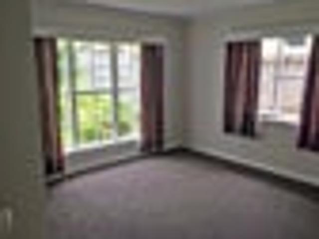 House for rent in Hillersden, Oroua County