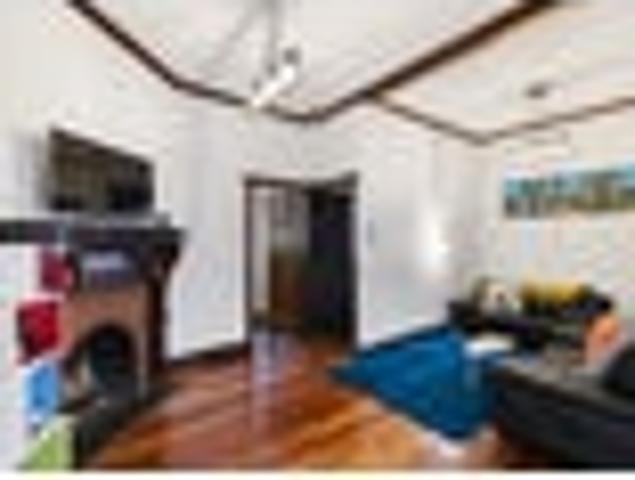 House for rent in Hillersden, Oroua County