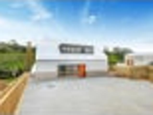 Townhouse for rent in Hillersden, Oroua County