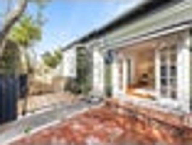 House for rent in Hillersden, Oroua County