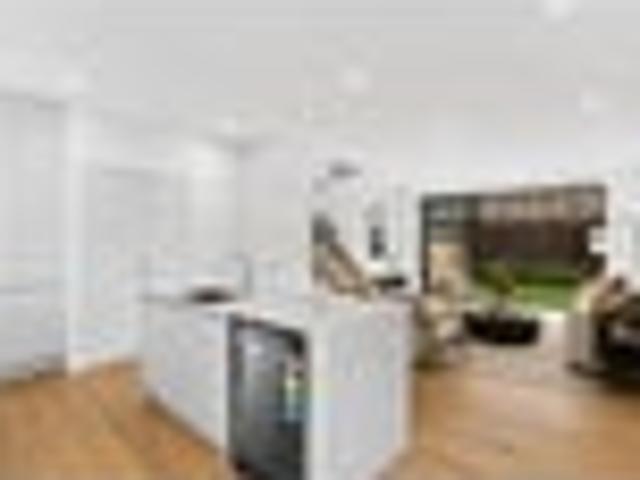 House for rent in Hillersden, Oroua County